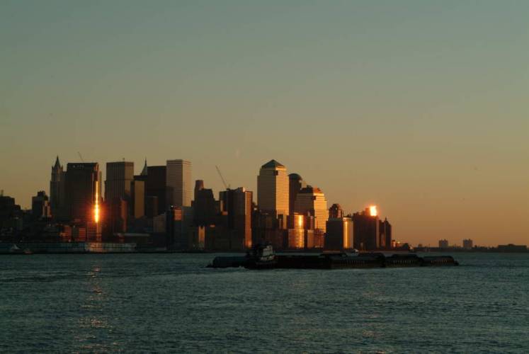 NYC_2006-12-10 16-16-07